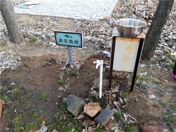 DƬ6.jpg
