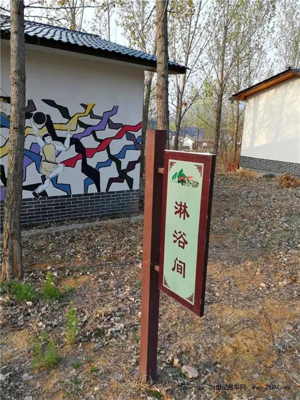 DƬ7.jpg