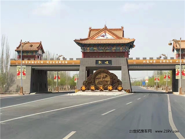 DƬ27.jpg