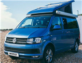 Ӣ(gu)NomadʽBͷ܇T6 Ranger