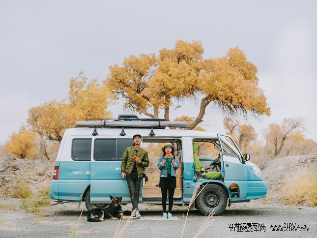 ɂ(g) (g) ƽ Ї(gu)Hķ܇(ch)_(ki)Vanlife