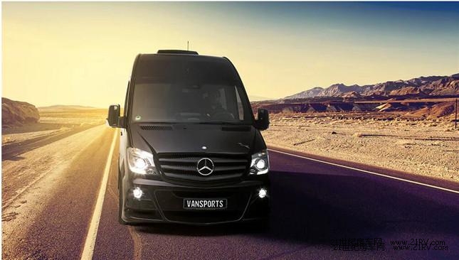 (jin)Ч YSprinter¶I(yng)܇Vansports