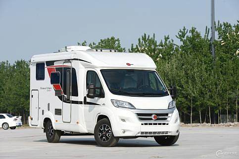 ܇m(x)|ķ܇ e˶ Travel Van t590Gϣ