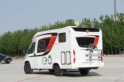 ܇m(x)|ķ܇ e˶ Travel Van t590G