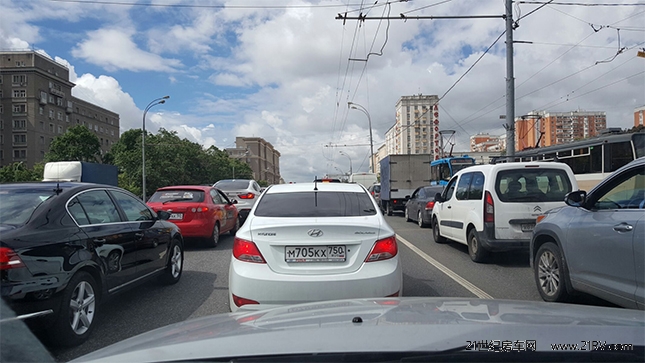 1܌-1.jpg