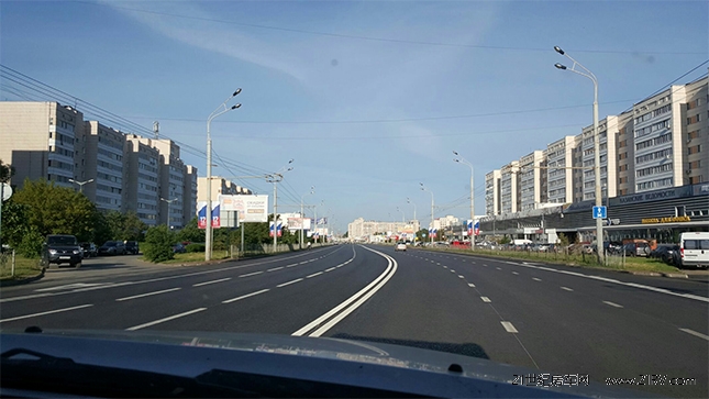 4܌-1.jpg