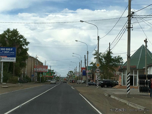 6܌-1.jpg