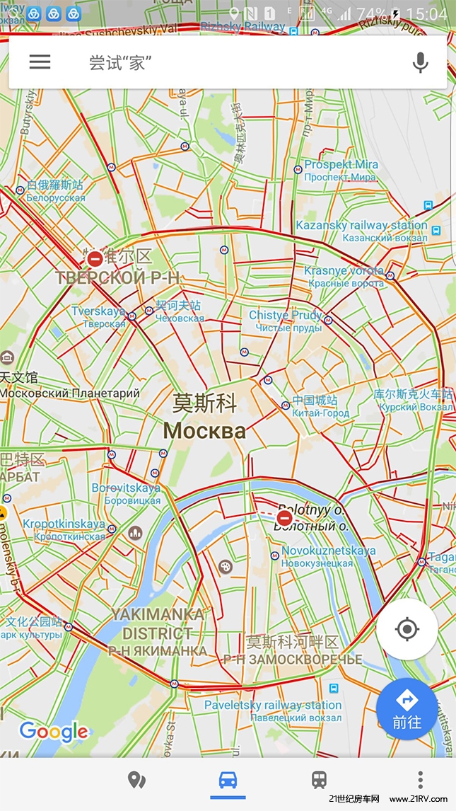7܌-1.jpg