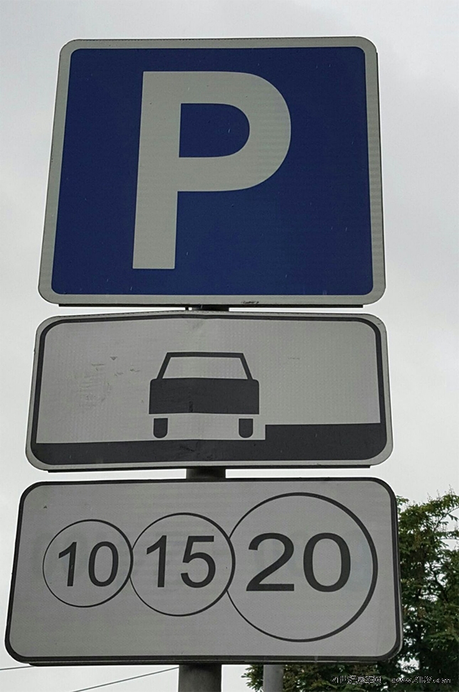 21܌-1.jpg
