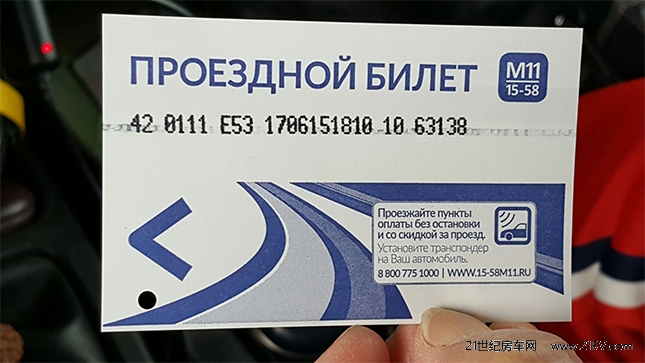 28܌-1.jpg