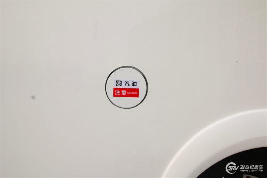 ܇(ch)^