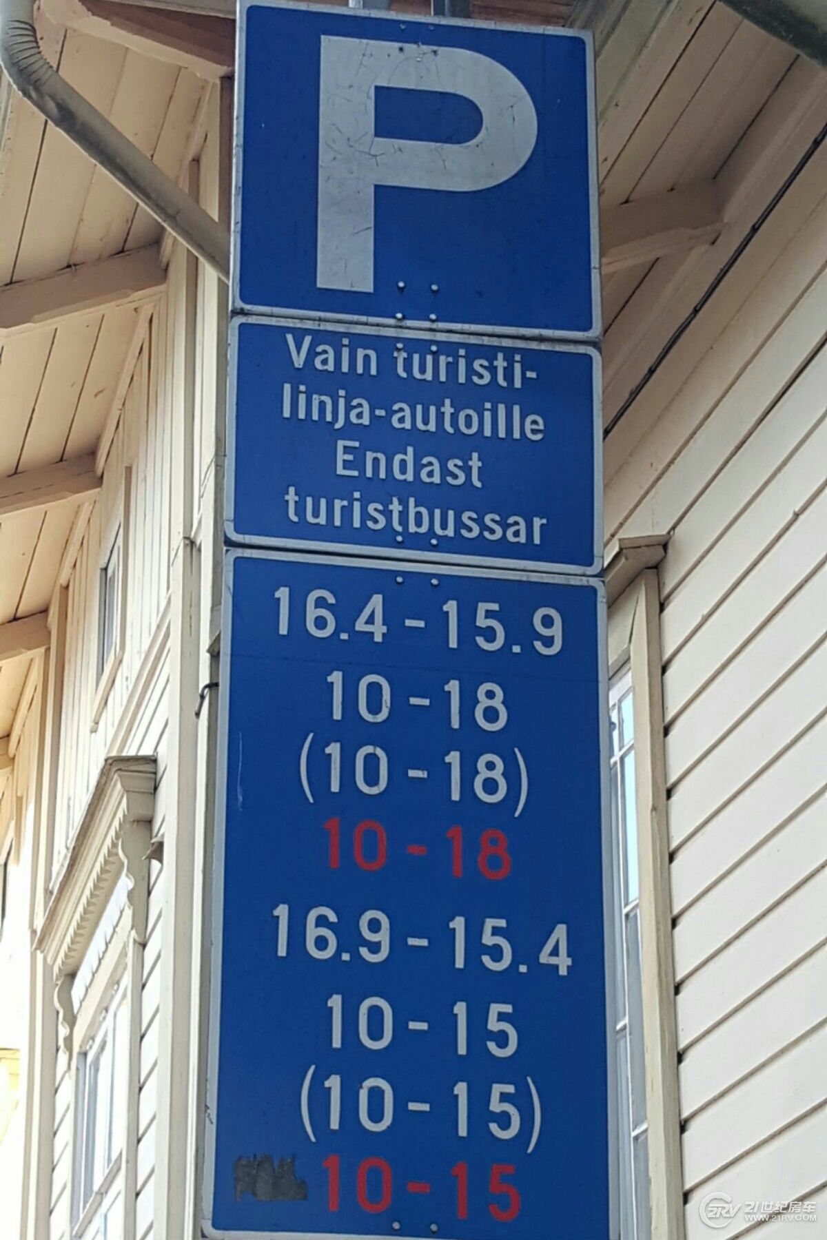 R06܌-1.jpg