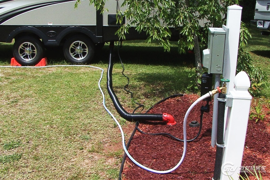 Water-Filter-Picture-1.jpg