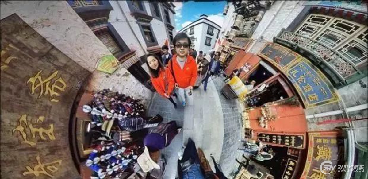 360se_picture (21).jpg