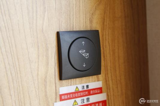 ^(q)