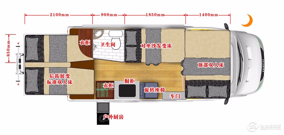 RSC2 20.jpg