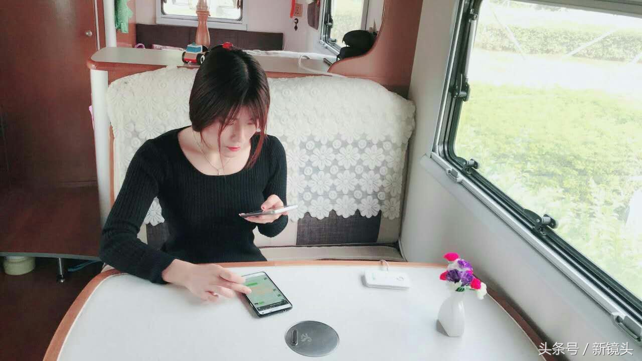 һ90ѽ(jng)ڷ܇h(hun)Ї ÿ컨N130Ԫ