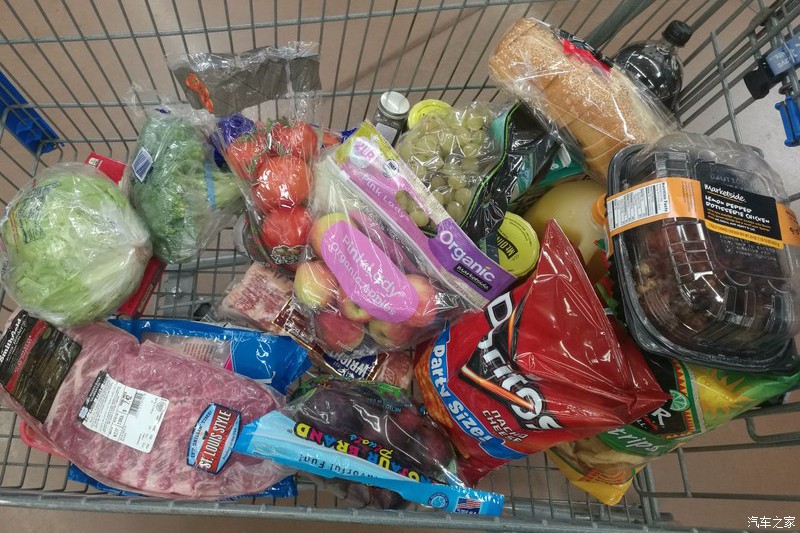 (gu)ڶ58܌(du)-1.jpg