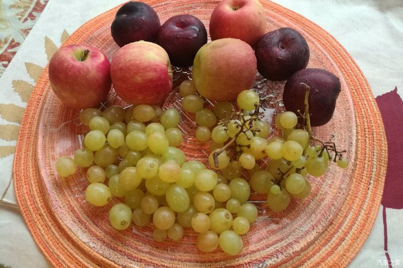 (gu)ڶ59܌(du)-1.jpg