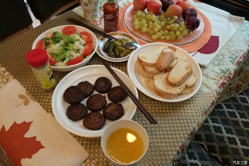 (gu)ڶ60܌(du)-1.jpg