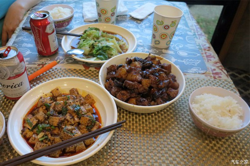 (gu)ڶ61܌(du)-1.jpg