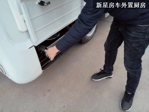 DƬ7.ÏN.gif