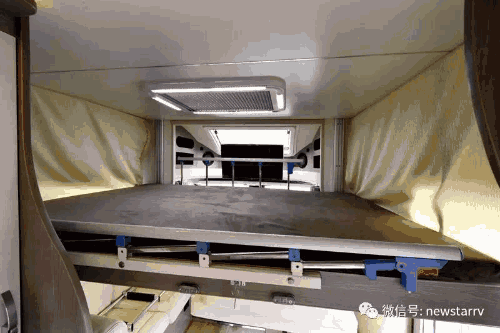 DƬ15.gif