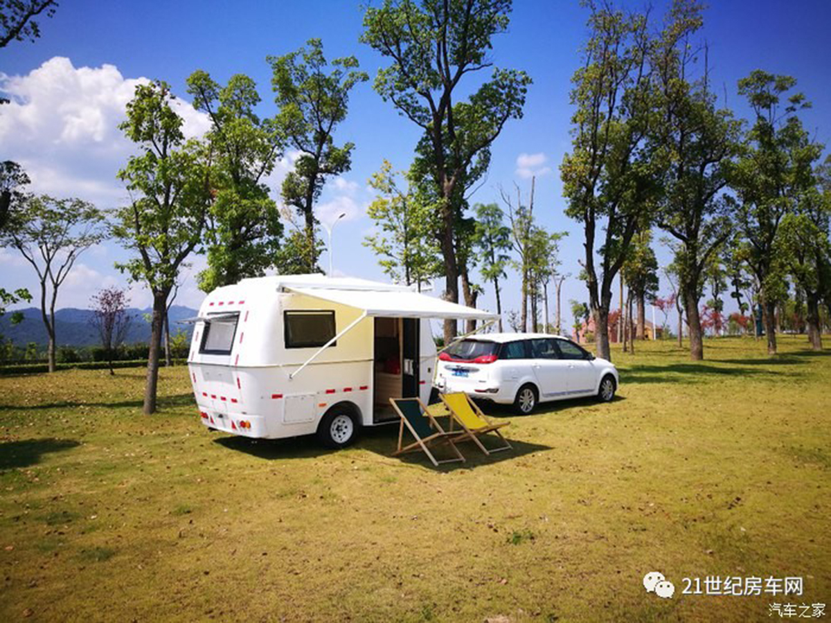 360se_picture (1).jpg