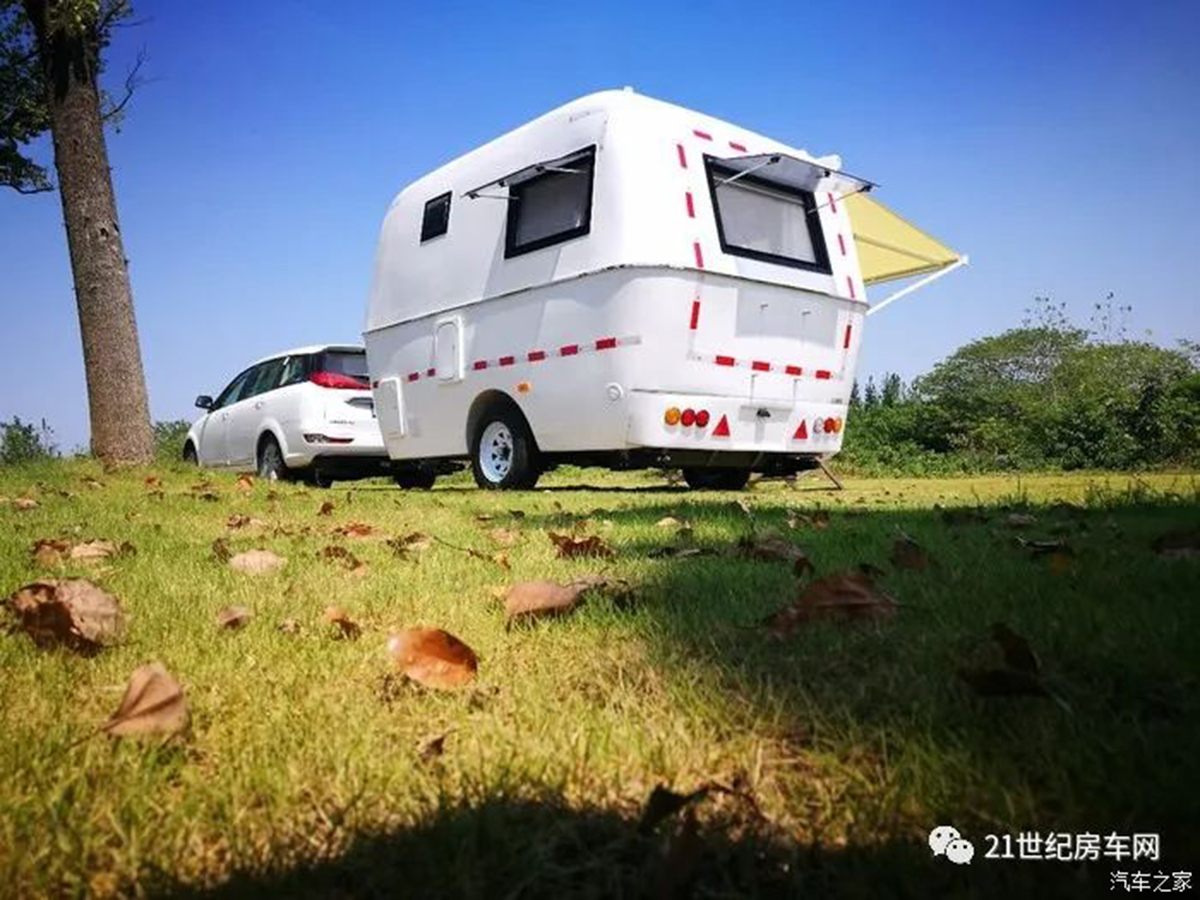 360se_picture (7).jpg