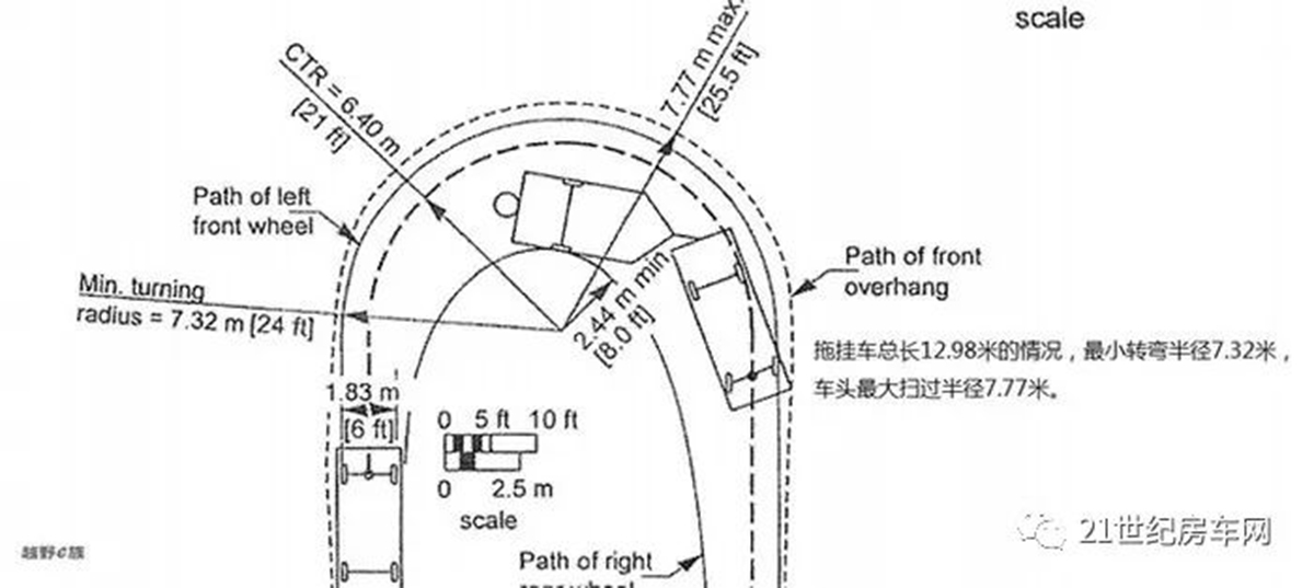 360se_picture (11).jpg