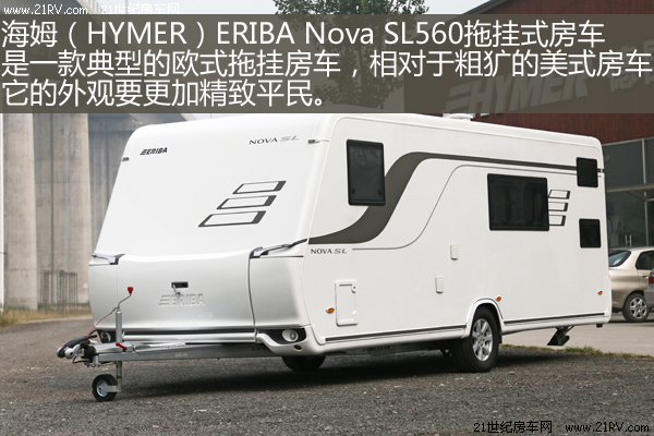 (yn)֔(jn)?sh)ĵϵ?(sh)ĺķNova SL560܇
