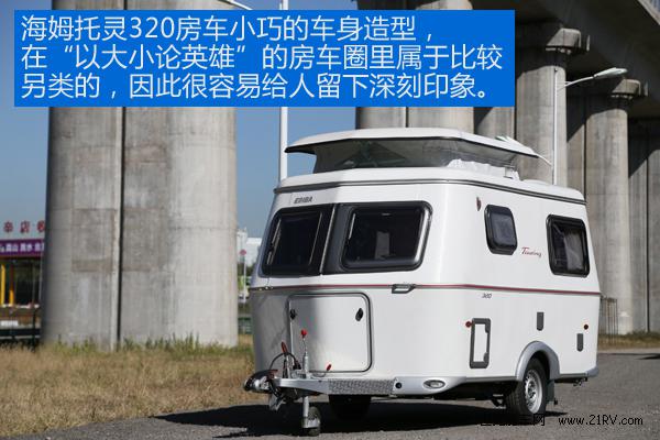 |(zh)720 ĺķ`320ϒ췿܇