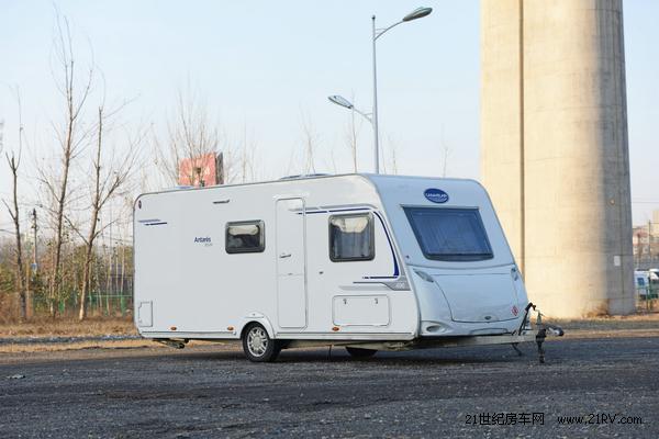 M6˼ͥ RAntares style 496܇
