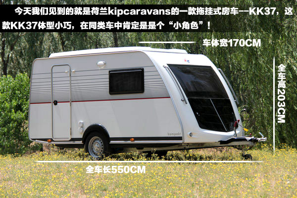 Сᭇ 㵽 21RV(d)לymKIPϒ췿܇