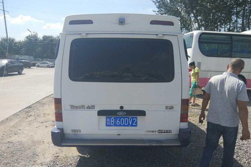 2܌-1.jpg