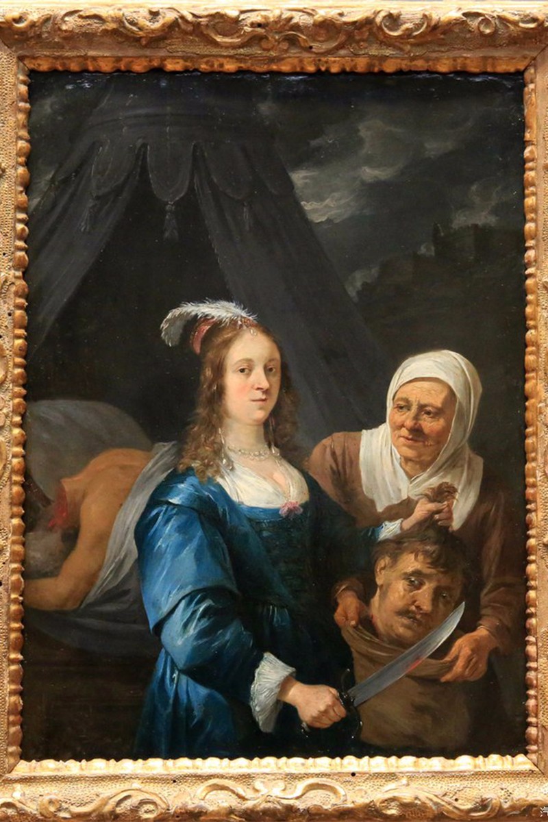 49܌(du)-1.jpg