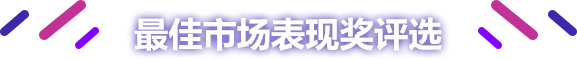 9.png