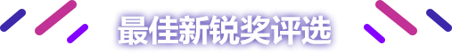 10.png