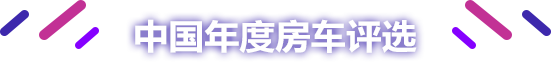 301423392a4531ef398780.png 13.png