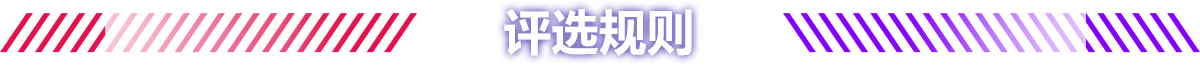 30142417db7afc4fb65182.png 14.png