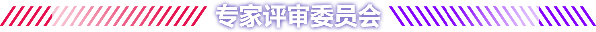 3014245631c97bac9d9311.png 15.png