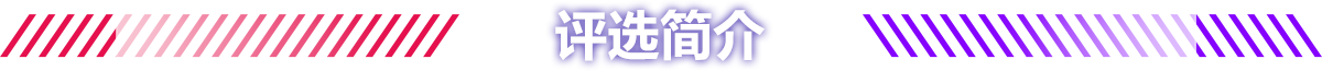 302044445d6f0e3bc84362.png 302044445d6f0e3bc84362.png