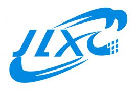 ј(l)܇BT(mn)мј(l)(chung)C(j)O(sh)޹˾