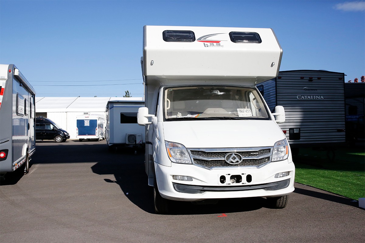 _K4A6227܌(du)-1.jpg