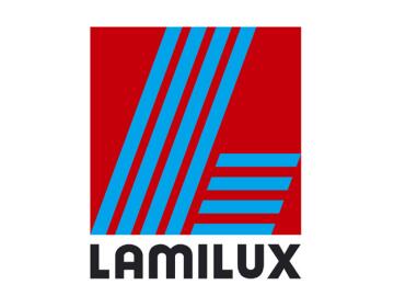 LAMILUXˏ(f)ϲ