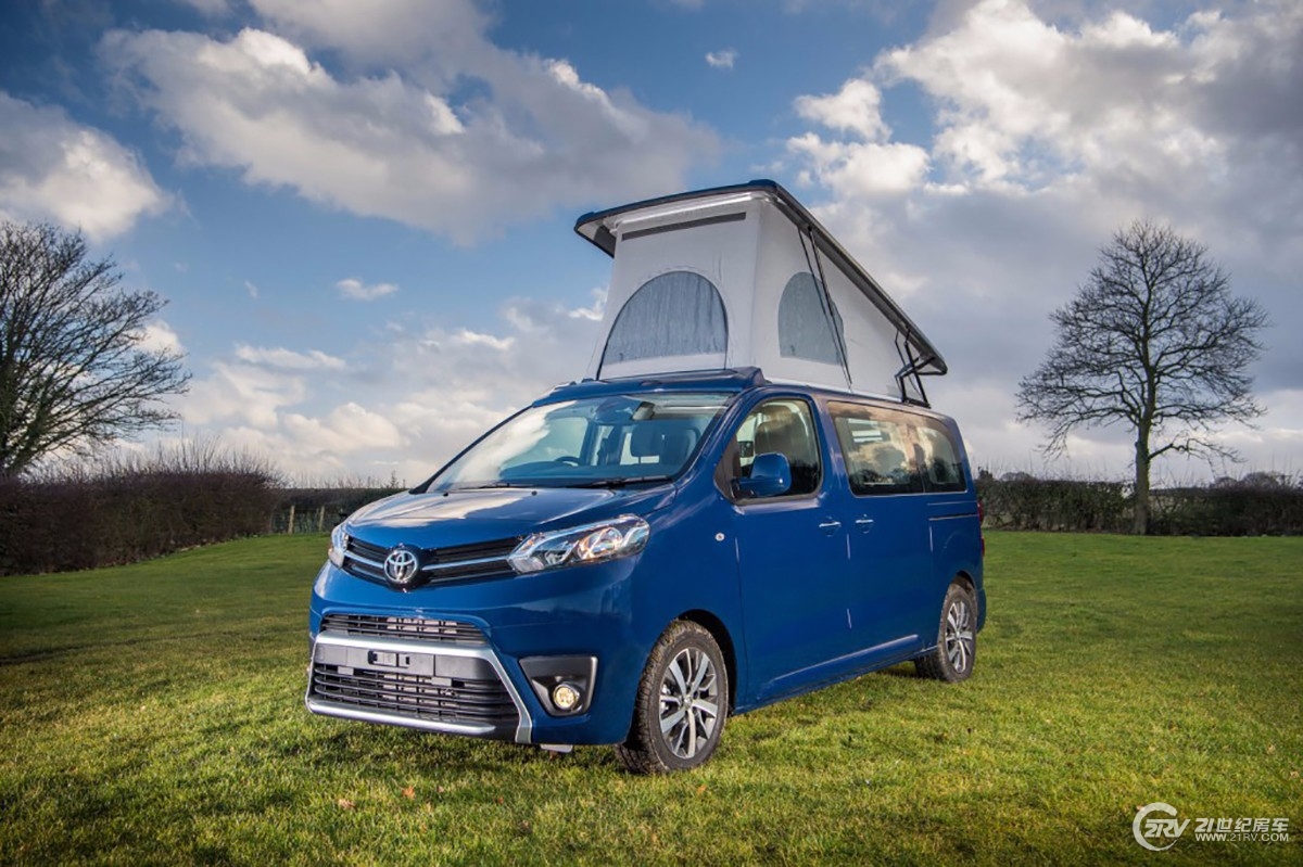 toyota-proace-lerina-camper-3-1024x682.jpg