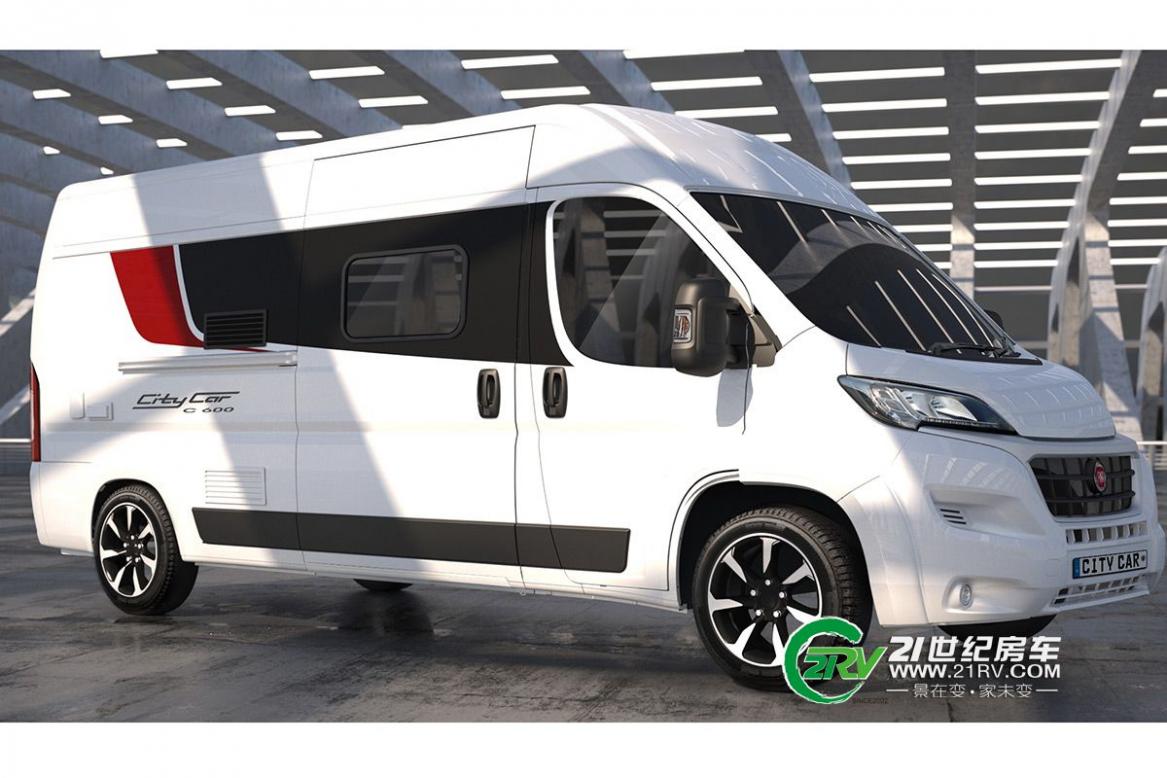 Burstnere˶ܷ܇(ch)-CityCar-2016City Car