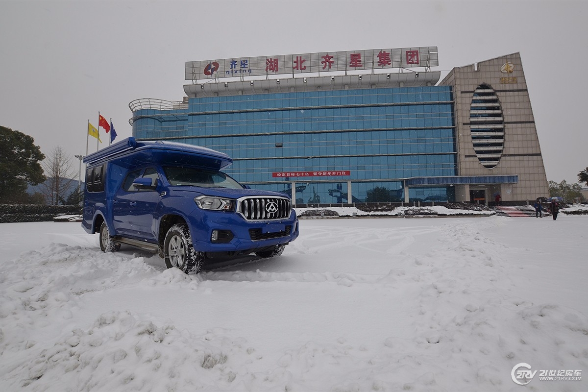 DSC_0947܌-1.jpg