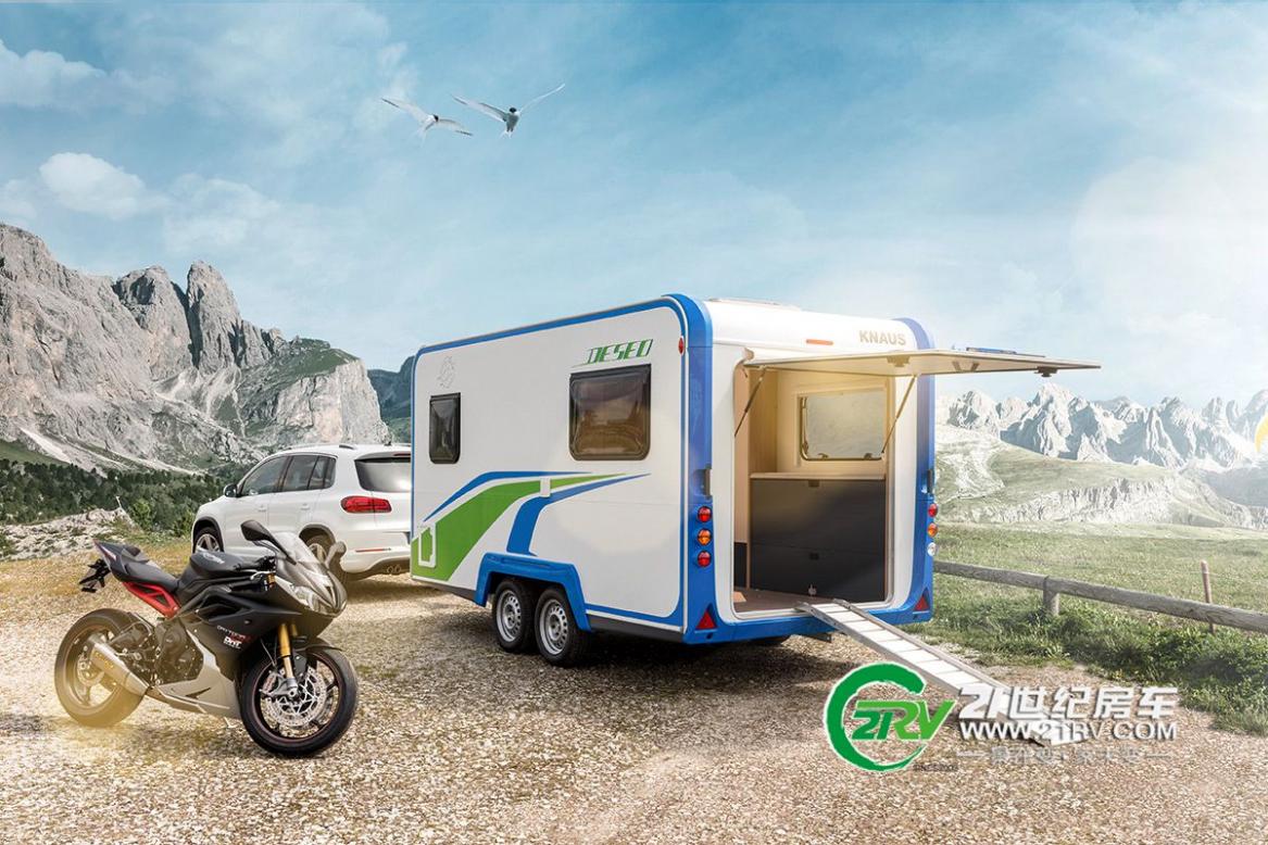 KNAUS܇-Deseo-2016Deseo