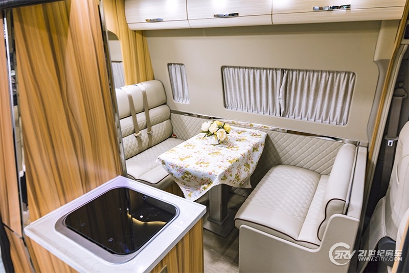 _T8A9183܌(du)-1.jpg